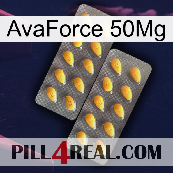 AvaForce 50Mg cialis2.jpg